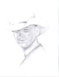 by David Long