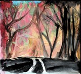 by Don Schaeffer