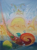 by Naive Art