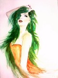 by CHARUSHREE amar