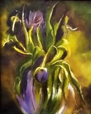 by lorie turpin