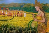 by Ranjana Raveesh