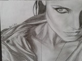 by raphael diniz