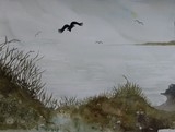 by Gudrun  Hreinsdottir 