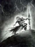 by Seerat Rohewal