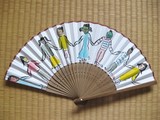 by MAKIKO BERRY