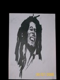 by Victor Omolo