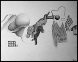 by julio cardona