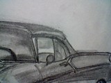 by Anthony Mulone