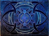 by Travis Aitch