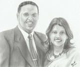 by Niranja Jayasinghe