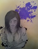 by asev one