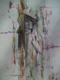 by pasquale gelorini