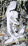 by shrinkhla sahu