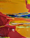 by Jenn Schweitzer