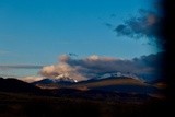 by Thomas Curry
