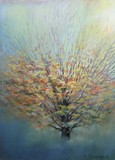 by Delores Herringshaw