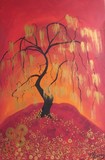 by Lynne Pickering