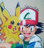 by Tameisha Harrington