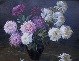 by Gevorg Avagyan