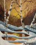 by Tammy Sheppard