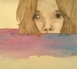 by Rice R. 
