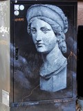 by Marie josé LAURIER