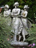 by Marie josé LAURIER