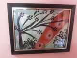 by kavery 