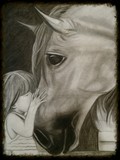 by Sara Edwards