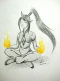 by Jhara kae Amistoso