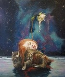 by vanessa schiavone