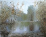 by Vitaliy Mashchenko