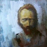 by Vitaliy Mashchenko