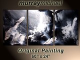 by Murray Michael