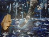 by Crystal Dayton