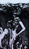 by Sarah Colby