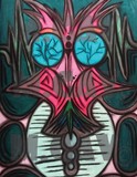 by ...M. GAV...