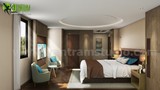 by Yantram Animation Studio Corporation