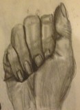 by Victoria Kotnik