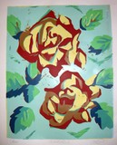 by Marie Pustejovsky