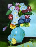 by Neeraj Parswal
