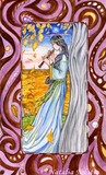 by Natalia Nikitin