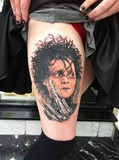 by Modern Ink Fremantle