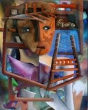 by Juan Aragon