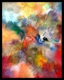 by Juan Aragon
