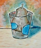 by Padmavathy Ragavendran