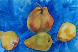 by Irina Stroup