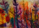 by brook powell