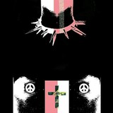 by AR8Y ROMAINE